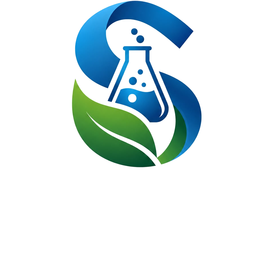 Shivansh Chemical