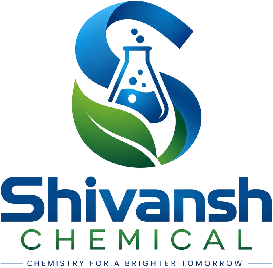 Shivansh Chemical