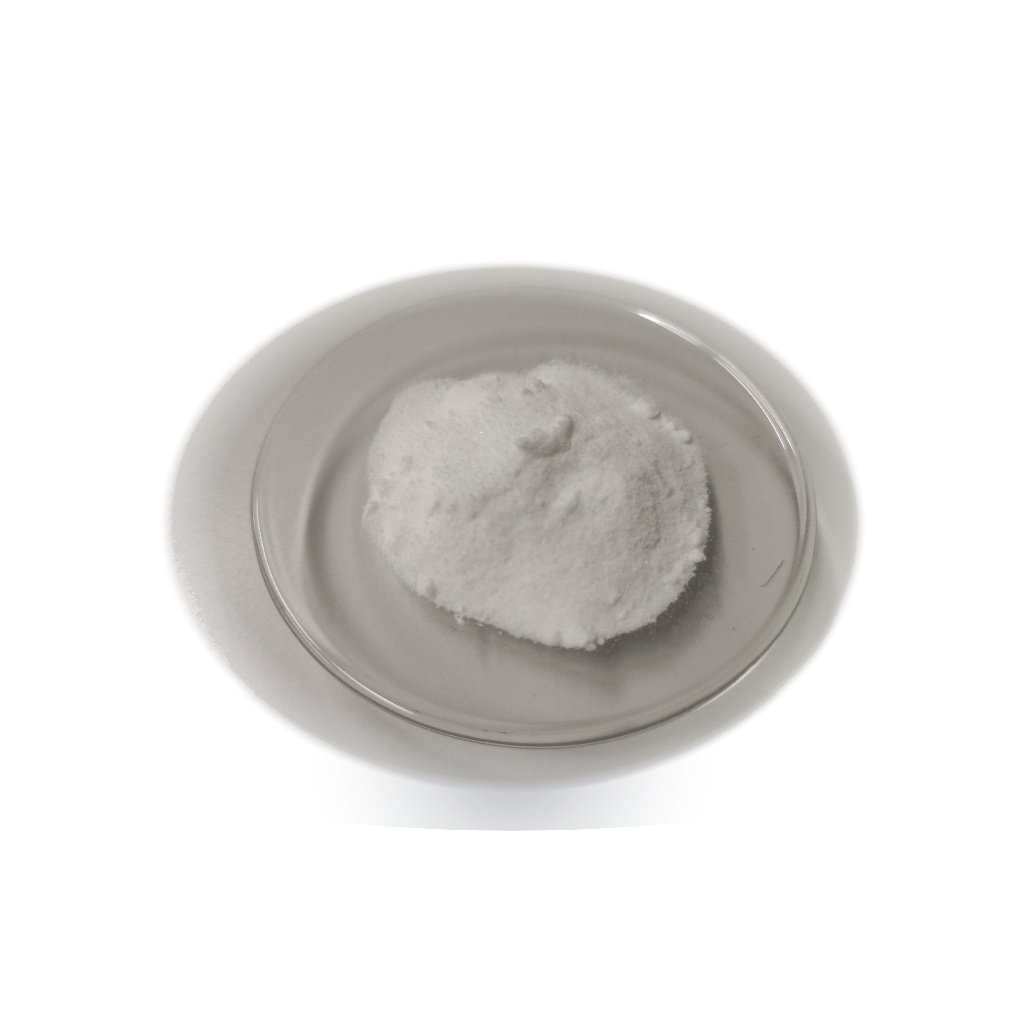 API Starting Materials