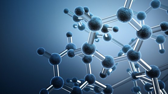Shivansh Chemicals — Molecular chemical supply & contract manufacturing